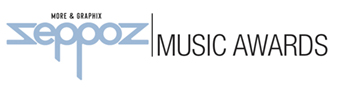 music awards Logo